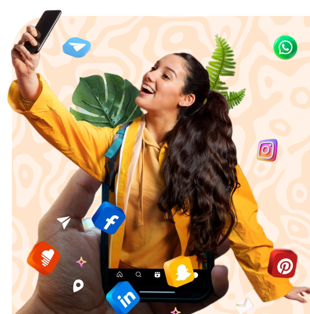 SMSDirect Hero Image